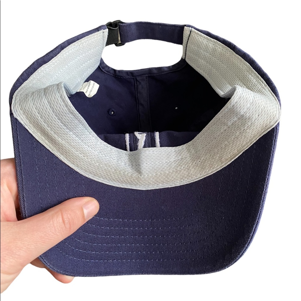 PGA Tour Dad Hat - Picture 4 of 4